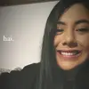 Mia Radillo - @miaradillo - TikTok