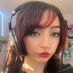 Mia Redillo - @mia_redillo - Instagram
