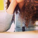 Mia Redillo - Facebook