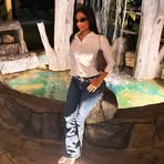 Mia Rillo - Facebook