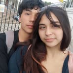 Mia Rivillo - Facebook