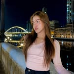 Miah Mendoza Reillo - @zxmj4h - Instagram