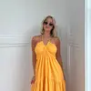 mianardiello - @mia.nardiello - TikTok