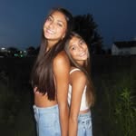 Mia - @mia.reece1 - Instagram