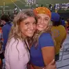 mia❤️‍🔥 - @mia.reece9 - TikTok