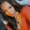 mia - @mianreece - TikTok
