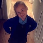 mia👼🏼 - @miareece.xx - Instagram