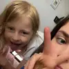 mia💗 - @miareece - TikTok