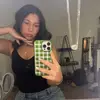 •mia🫶🏼 - @miareece_ - TikTok