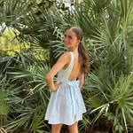 Mia Porter - @mia_reece_porter - Instagram