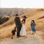 Mia Reece - Facebook
