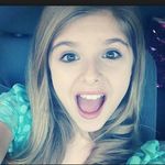 Mia Reece - @mia_reece12 - Instagram