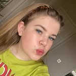 Mia reece - @miareece2011 - Instagram