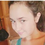 Mia Reece - @miaishere123 - Instagram