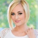 MIA Reece - @miareece9 - Instagram