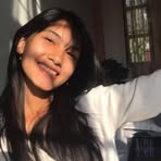 Mia Reece - Facebook