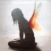Mia Reece - @mia.reece1 - TikTok