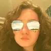 Mia Reece - @miareece2017 - TikTok