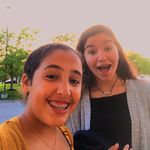 ;mia rodriguez - @_miareecerodriguez - Instagram