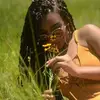 miareece667 - @miareece667 - TikTok
