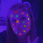 Miareece - @miareece69 - Instagram