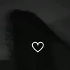 Jasmine - @mia_rich3 - TikTok