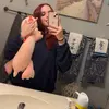 lilmia adoresu - @mia_rich04 - TikTok