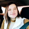 M_Rich18 - @mia_rich18 - TikTok