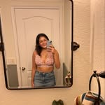 мια - @mia.richelle_ - Instagram