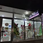 Mia  Rich - @miarich_shop - Instagram