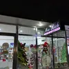 Mia  Rich - @miarich_shop - TikTok