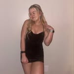 Mia Camryn - @miarichards._ - Instagram