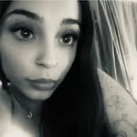 Mia - @mia._richard - Instagram