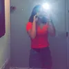 mia - @mia.rich23 - TikTok