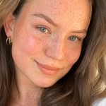 Mia🤍 - @mia_richter - Instagram
