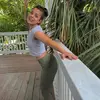 mia - @miaa.rich - TikTok