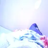 mia - @miarich08 - TikTok
