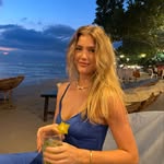 Mia - @miarichards - Instagram