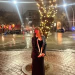 Mia - @miarichardscn - Instagram