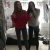 mia - @miarichardson.x - TikTok