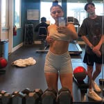mia - @miarichbitch - Instagram