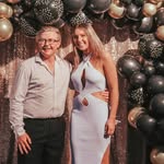 Mia - @miarichie8 - Instagram