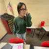 Mia - @miarichter07 - TikTok