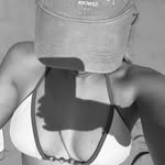 mia - @miarichts - Instagram