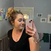 mia_rich17 - @mia_rich17 - TikTok