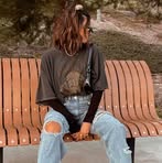 Mia Rich - Facebook
