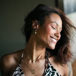 Mia Rich - @miarichofficial - Instagram