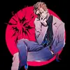 Mia_Rich - @notsogreatatbeingnormal - TikTok