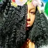 Mia Rich - @diva2800 - TikTok