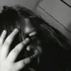 Mia rich - @statdemorest - TikTok
